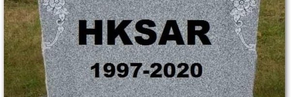 kevinresol Profile Banner