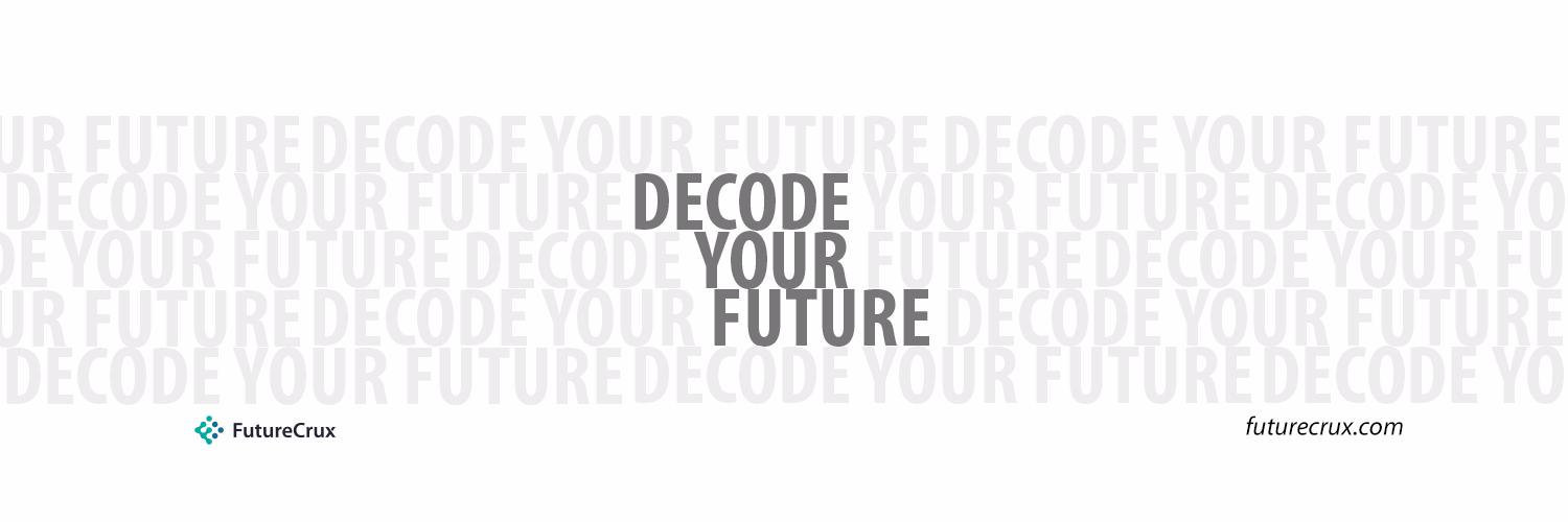 FutureCrux's profile banner image