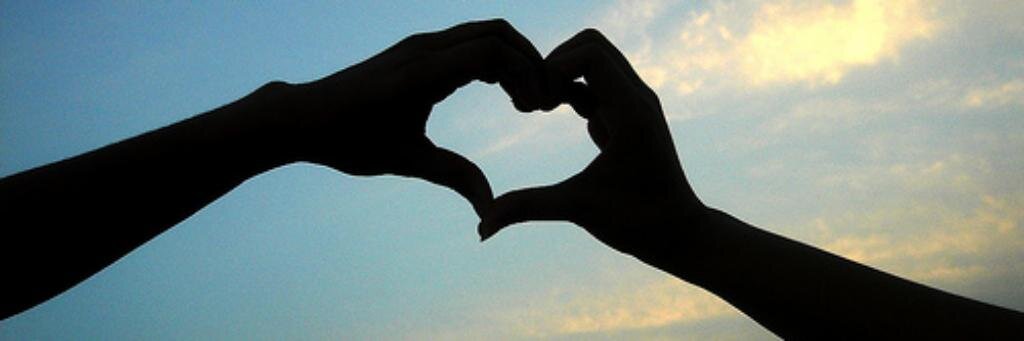 bintangislad's profile banner image