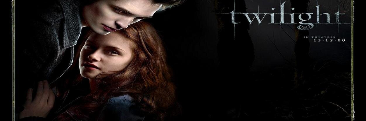 liecedafirs's profile banner image