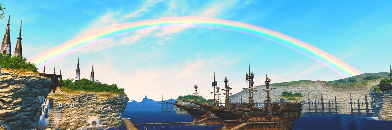 Apache_FF14's profile banner image