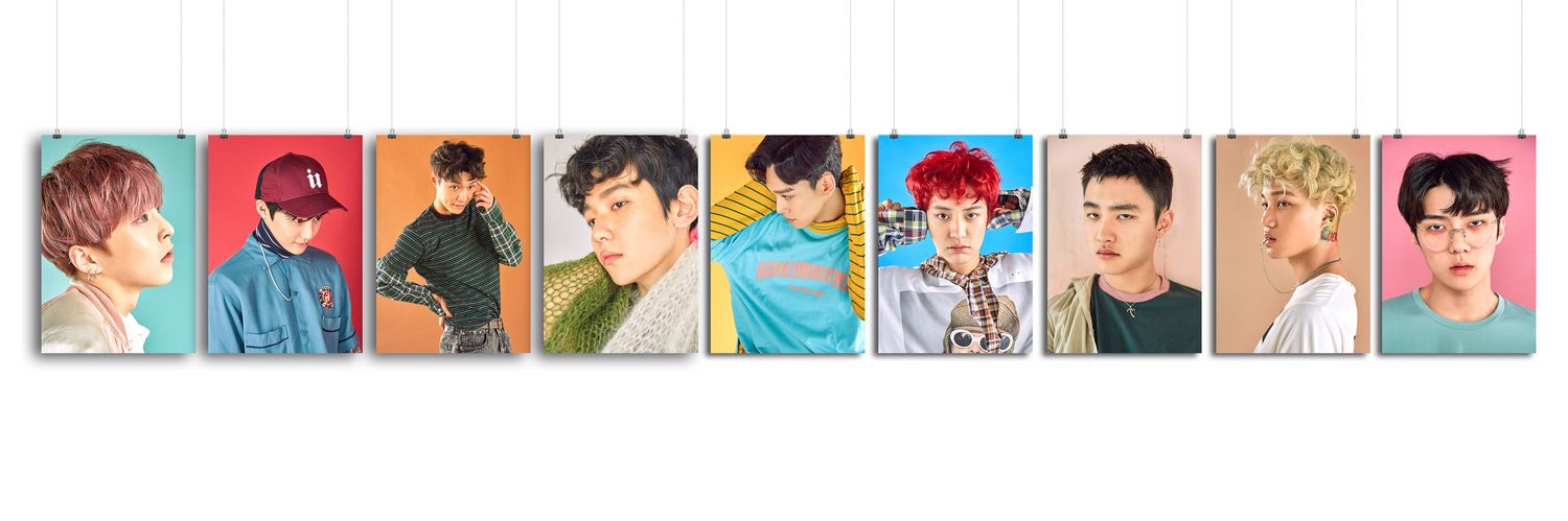 dohlover12's profile banner image