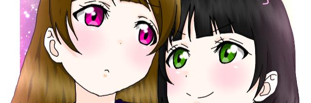 j_730315's profile banner image