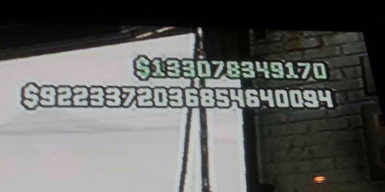 Hack_ps3_grand's profile banner image