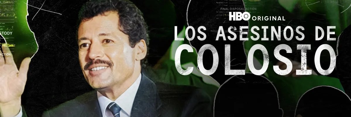 Par Producciones banner