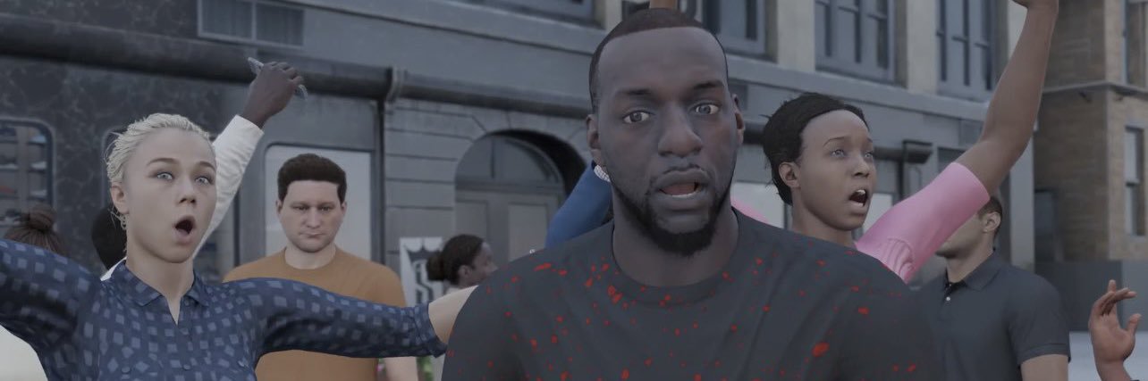 TP 2K26's banner