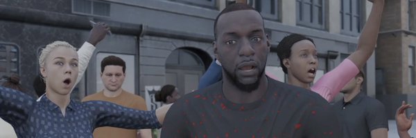 tpgotgame Profile Banner