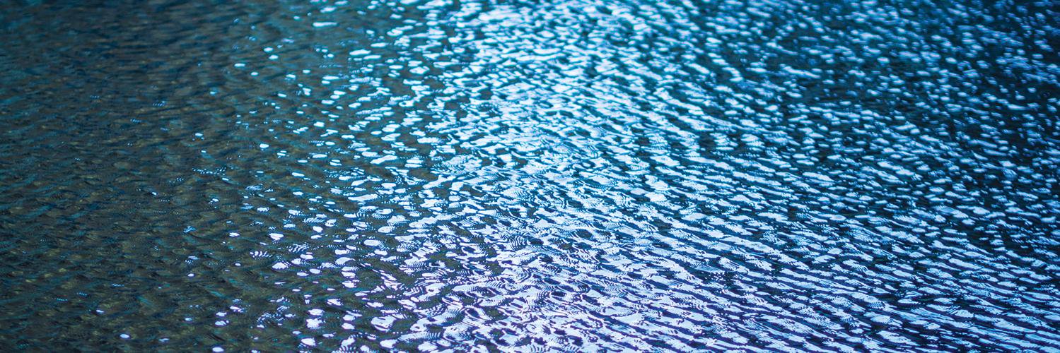 Hope Floats main image 1