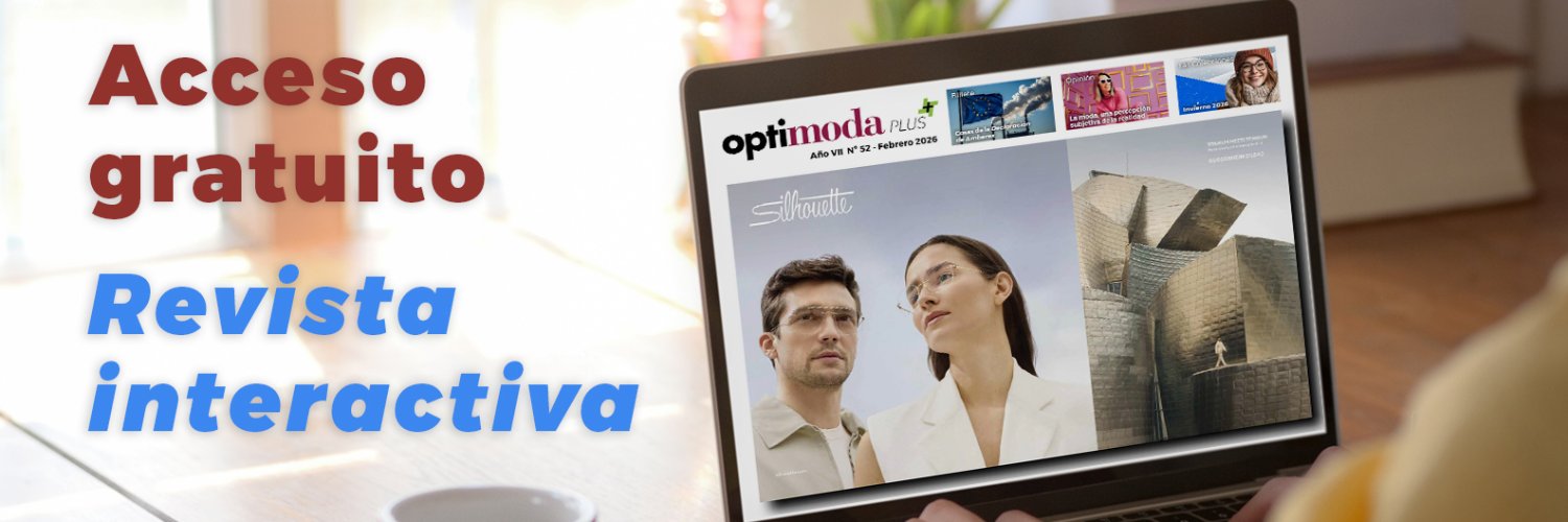 optimoda banner