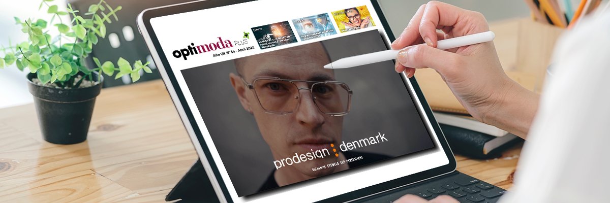 optimoda's profile banner image