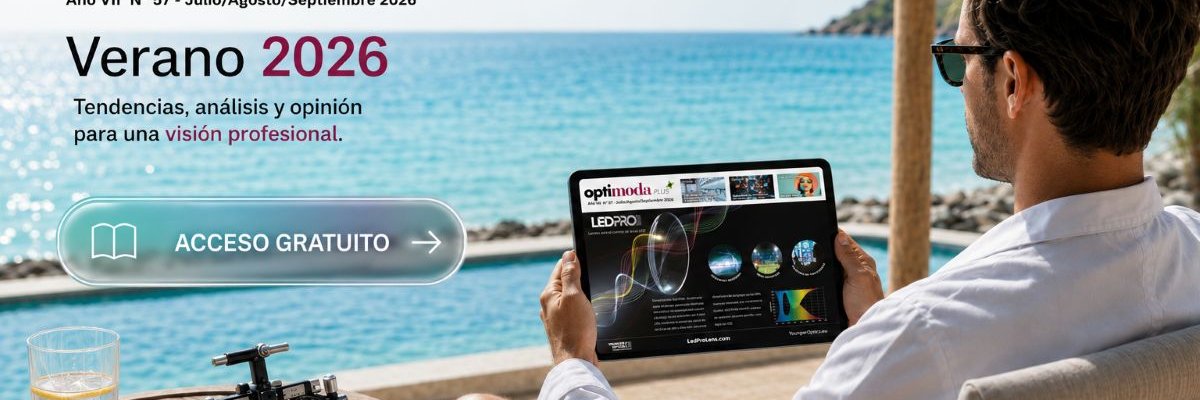 optimoda's profile banner image