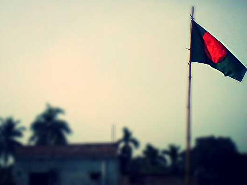 the_rhn's profile banner image