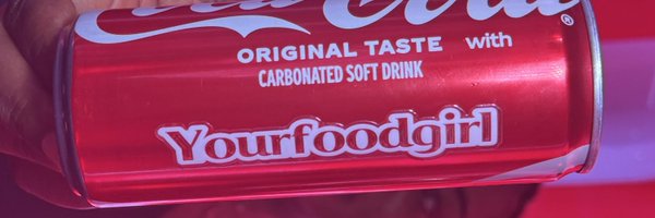 yourfreshbread Profile Banner