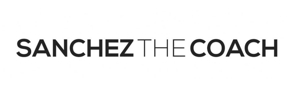 Sanchezthecoach banner