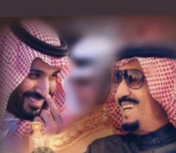shaher999999's profile banner image