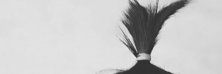 dxyu20's profile banner image