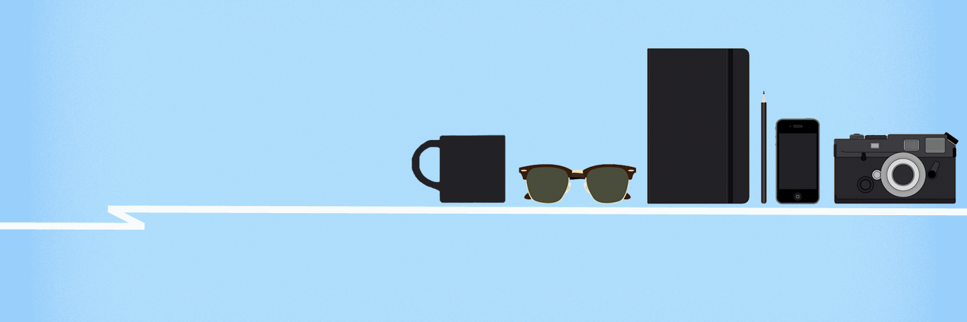 OneNorthernSole's profile banner image