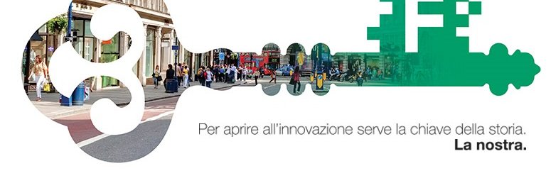 FIFranchising's profile banner image