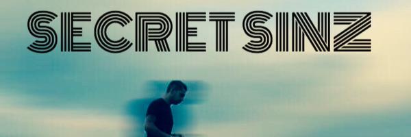 secretsinzmusic Profile Banner