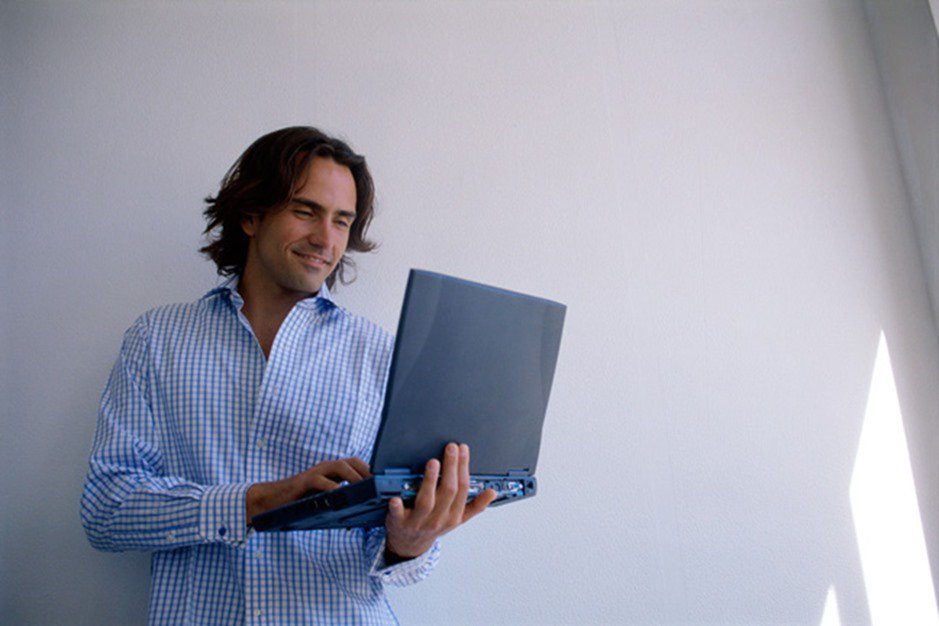 Simply Ask Simon banner