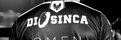 DioSiNcA's profile banner image