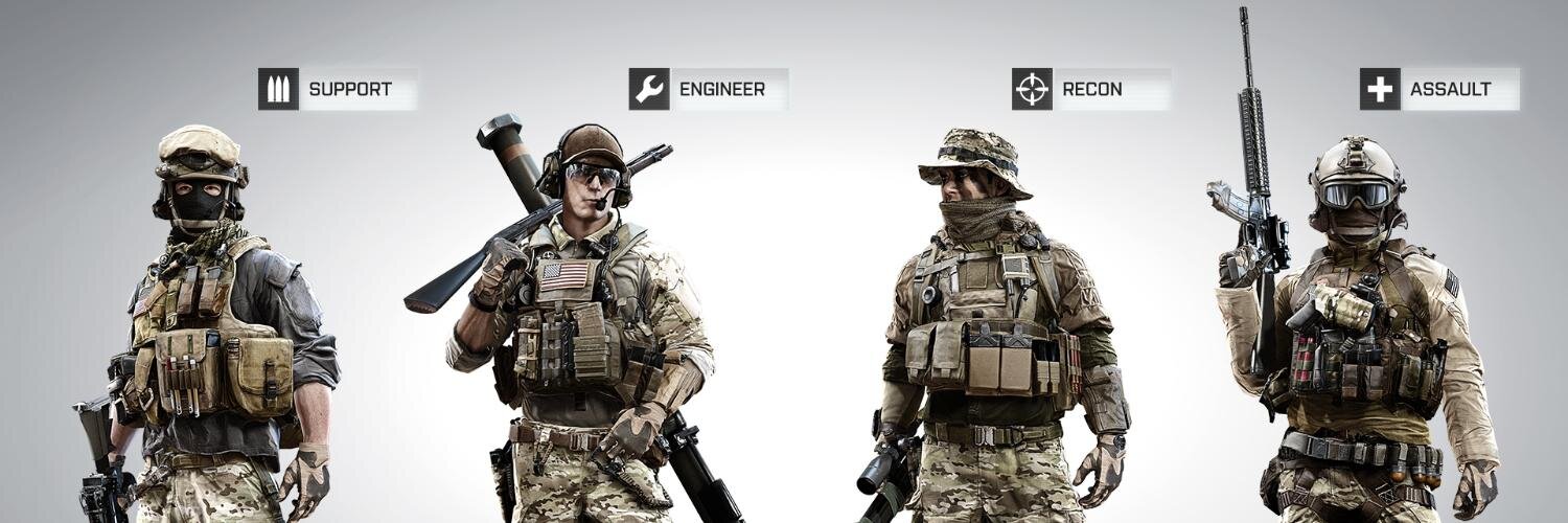 datesyxz's profile banner image