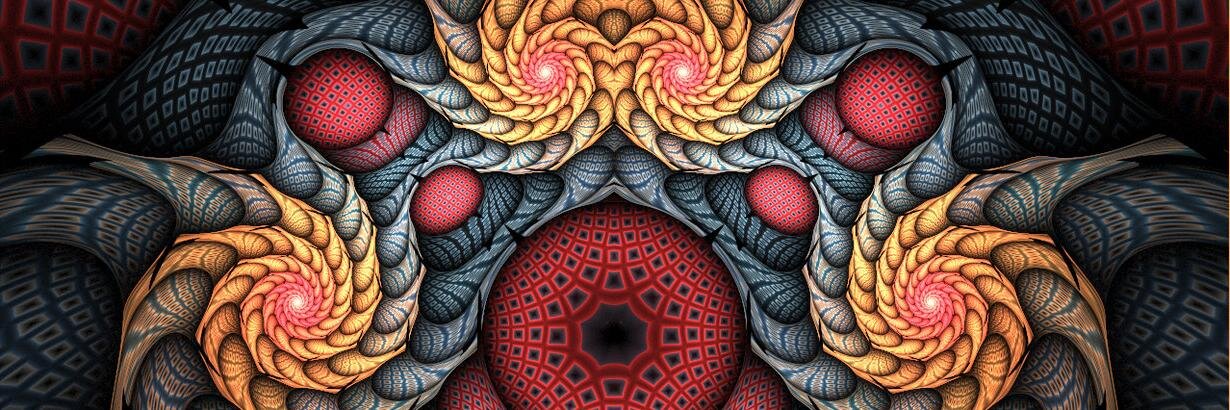 UWA Maths Union banner