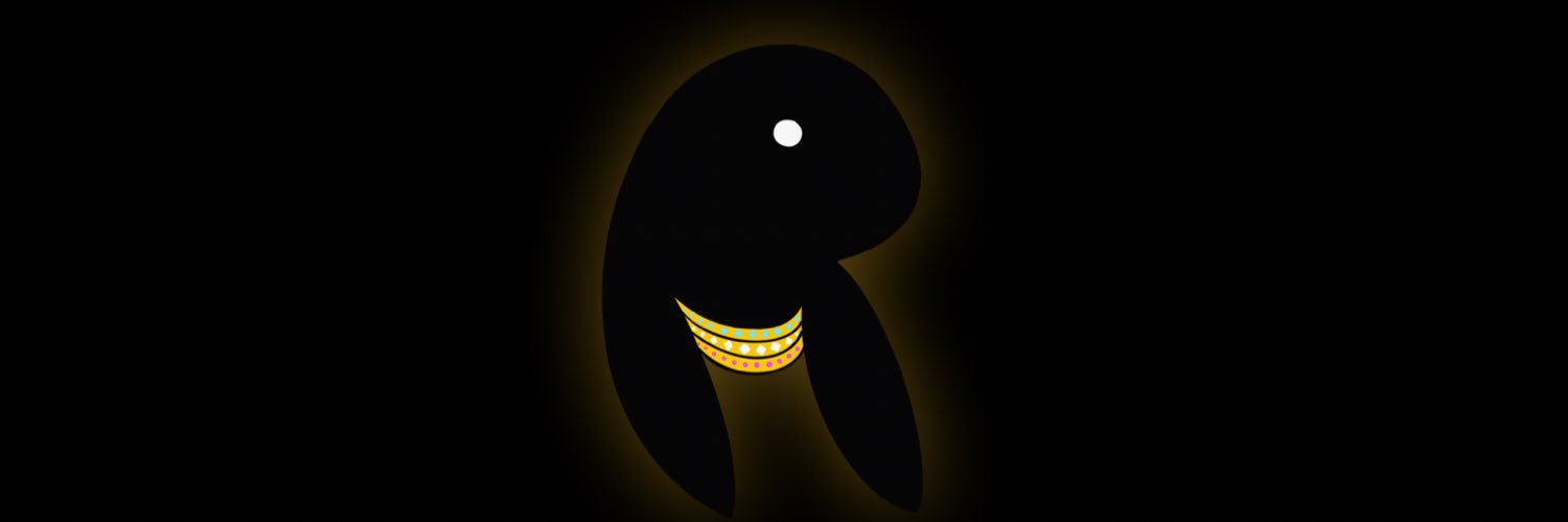 PayUpPlayBoiii's profile banner image