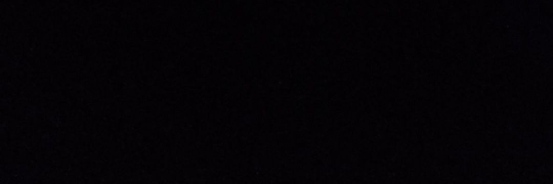 BiggBard's profile banner image