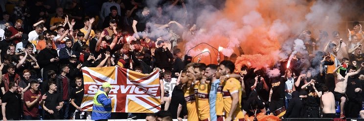 scott_fraser12's profile banner image