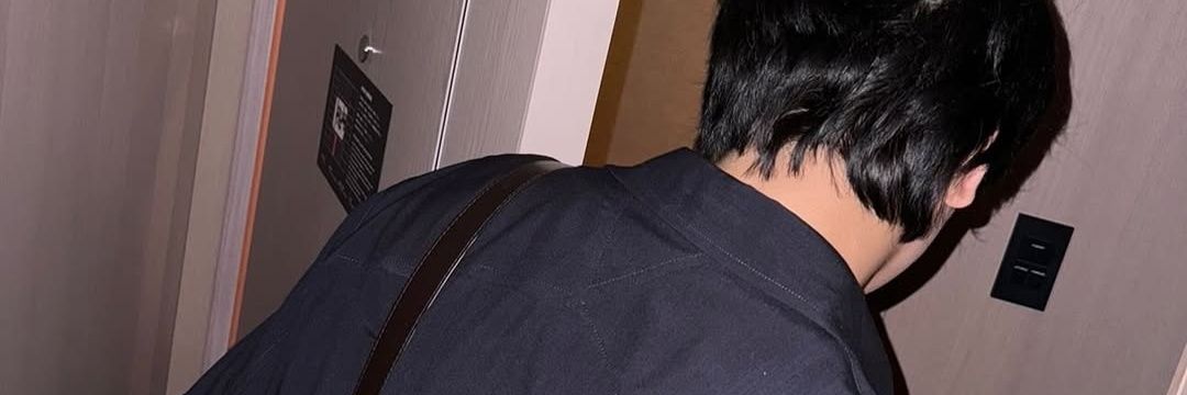 misspev's profile banner image