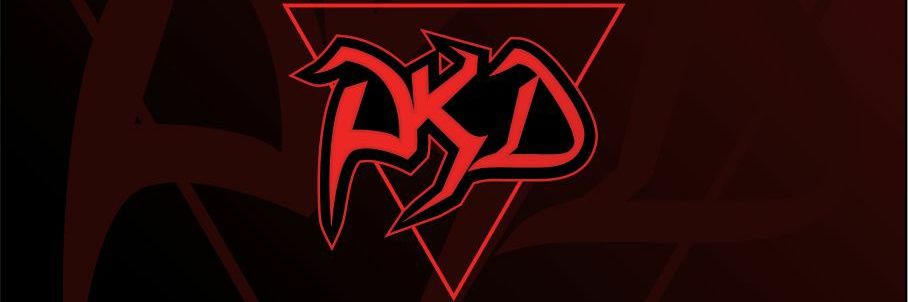 ProKillerDante's profile banner image