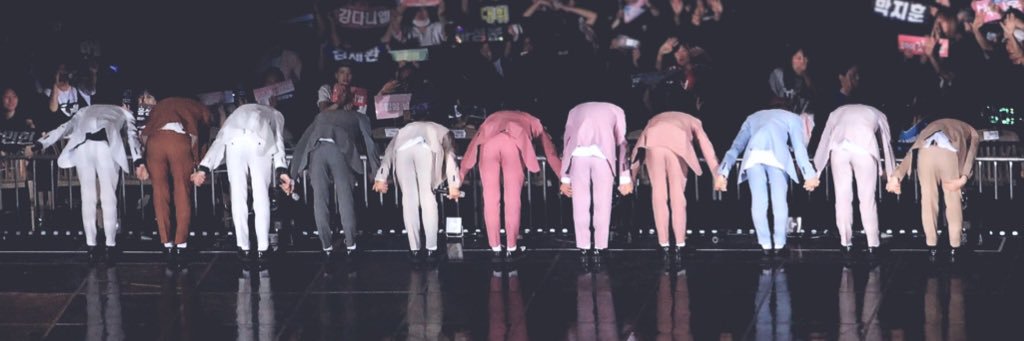 bkplklkdn's profile banner image