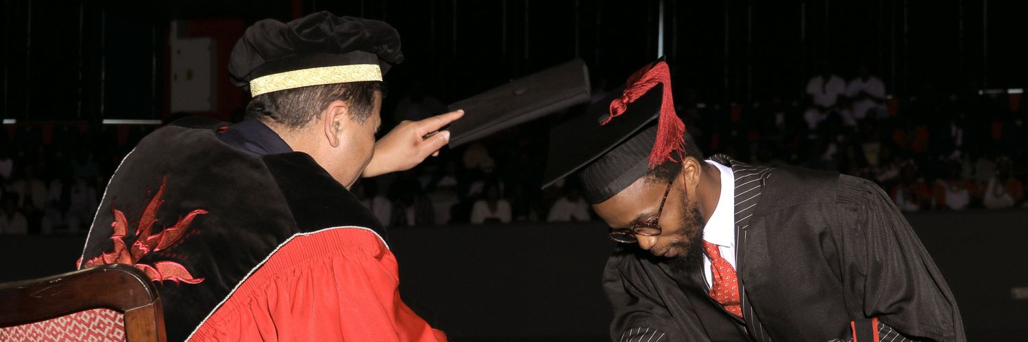 LDK_TheNoble's profile banner image
