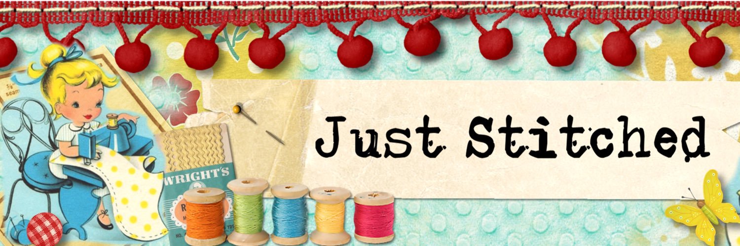 just_stitched's profile banner image