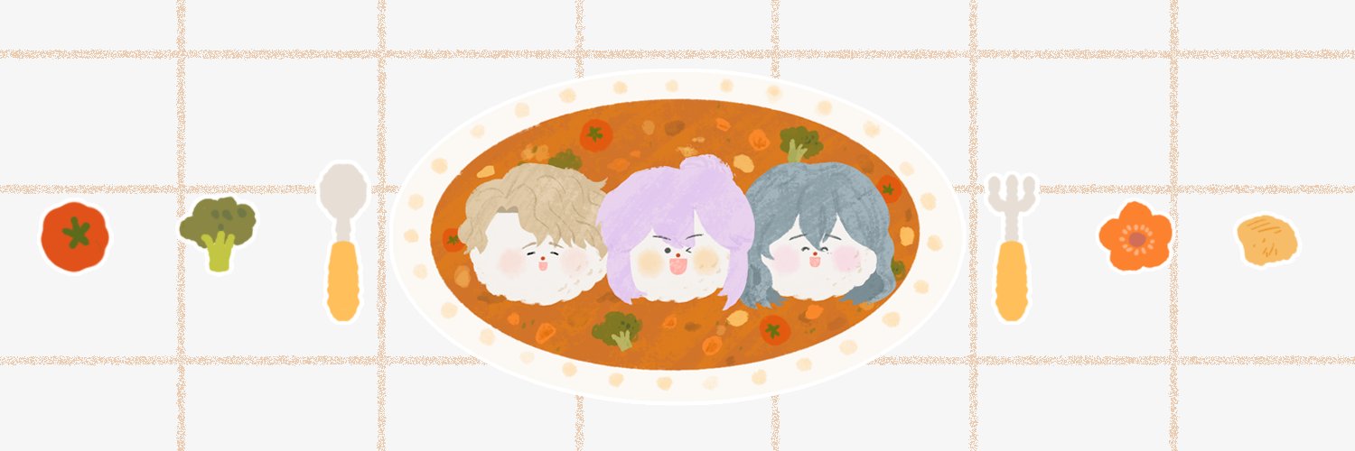iga_commu's profile banner image