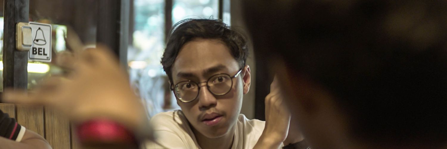 Ivanhry's profile banner image