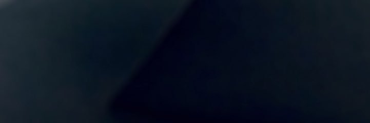 ddrreebb's profile banner image