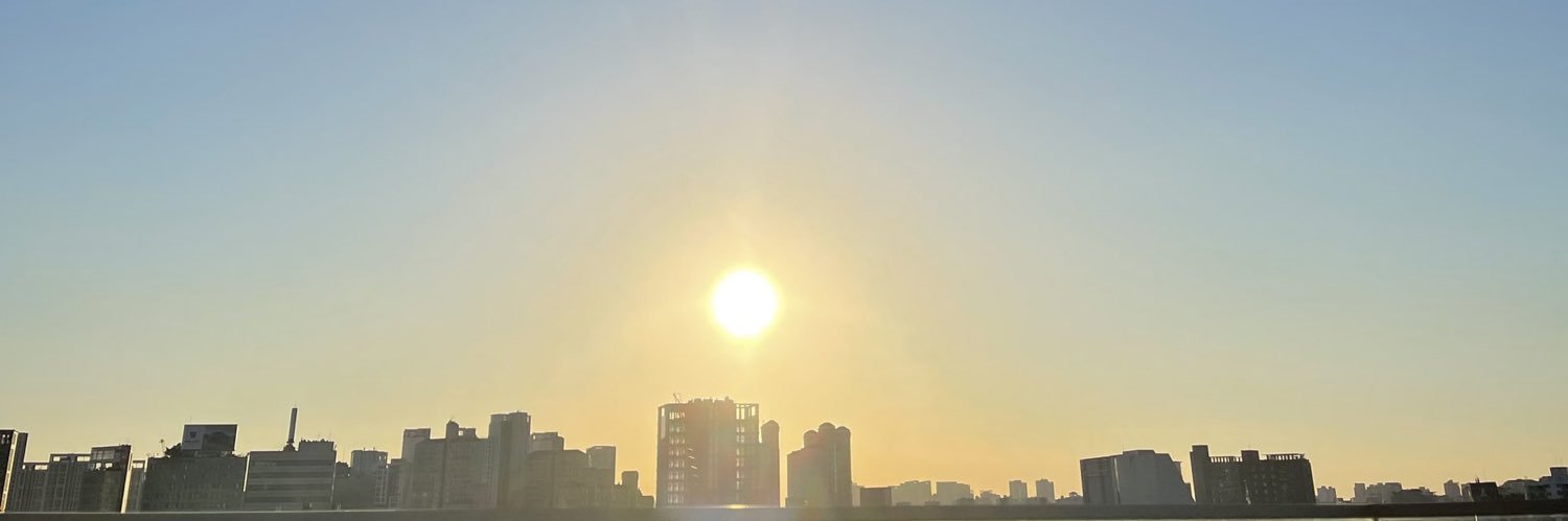 dvtpr26's profile banner image