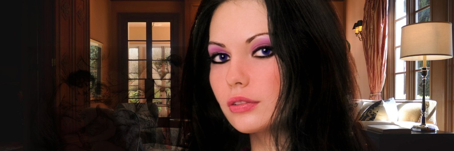 samanthasez free download or torrent