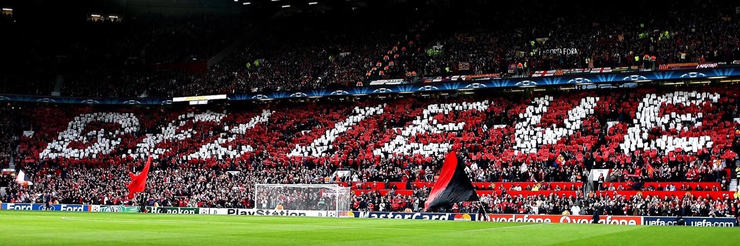 Legendary_No_7's profile banner image