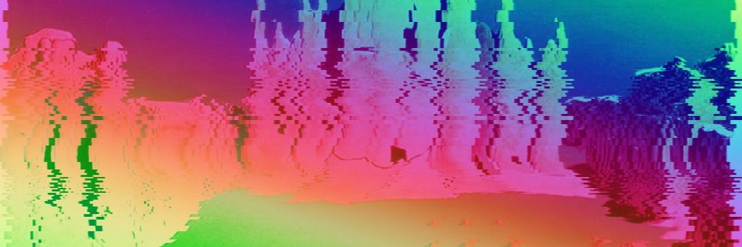 SteftheSub's profile banner image