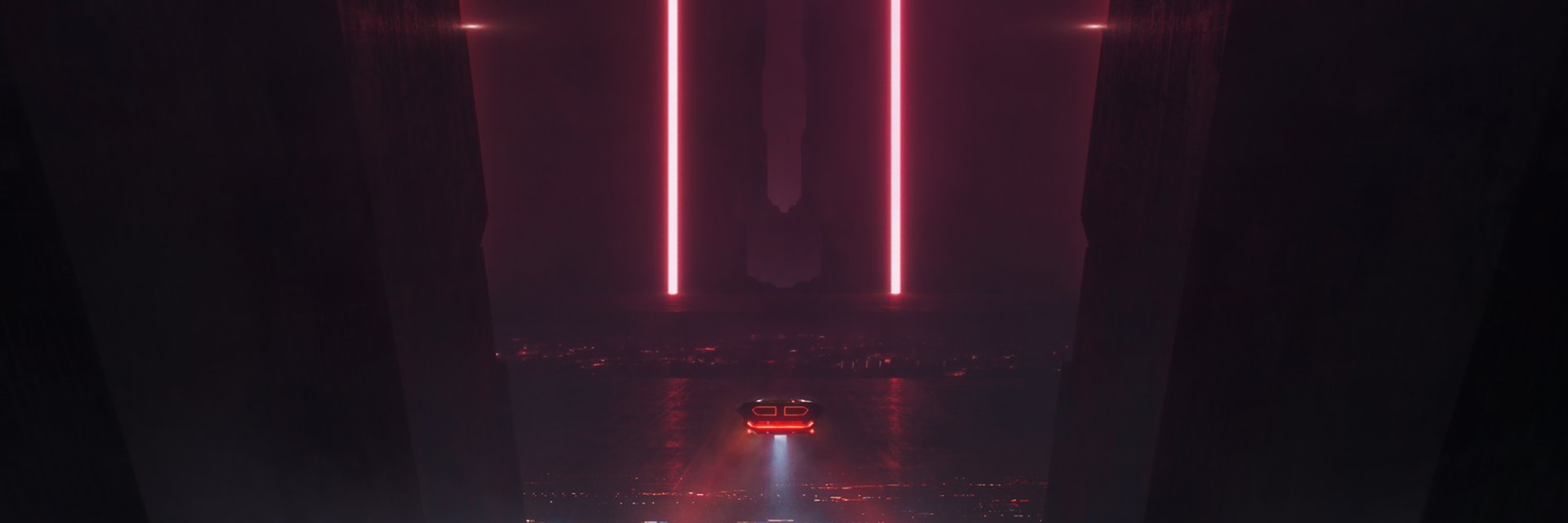 _Emmanuel_Vic's profile banner image