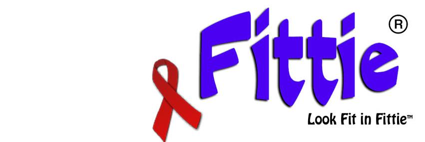 fittiemedia's profile banner image