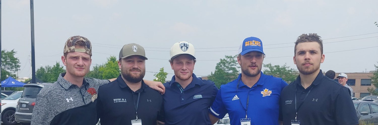 Devin_Pipher19's profile banner image
