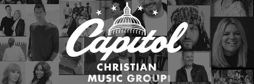 SparrowRecords's profile banner image
