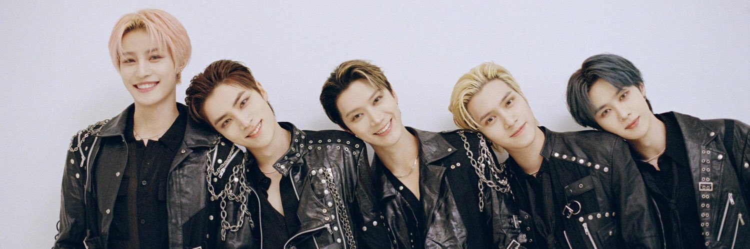 20140515hw's profile banner image