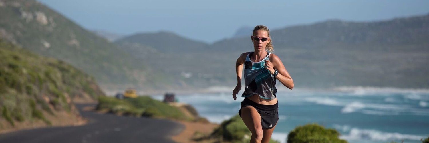 Runners Need (RunnersNeed) Twitter