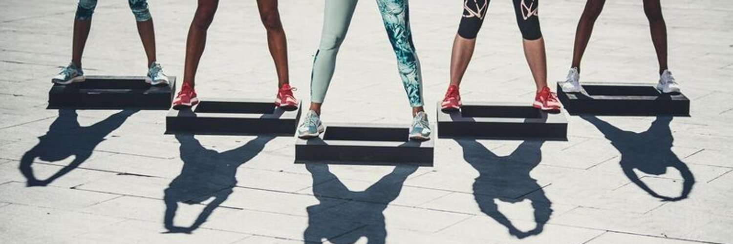 Runners Need (RunnersNeed) Twitter