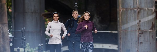 RunnersNeed Profile Banner